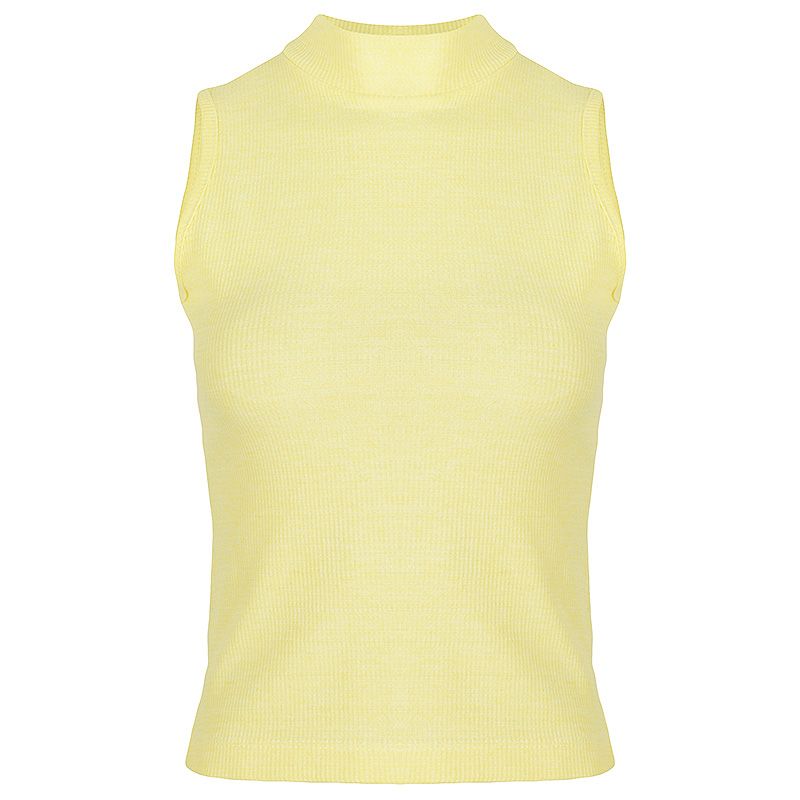 کراپ‌تاپ زنانه دکسونری مدل 358049810