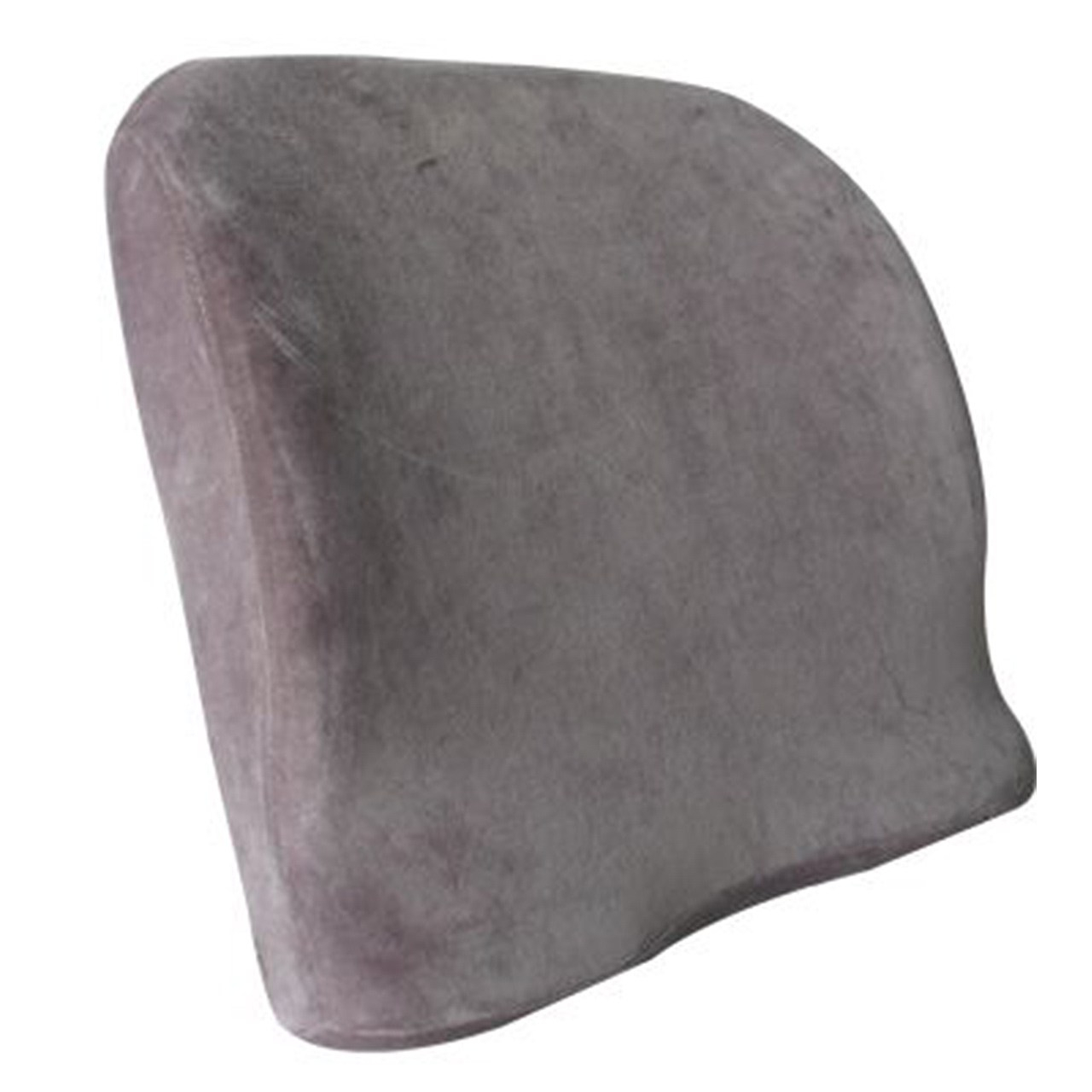 محافظ گودی کمر ام پی مدل B12-1521