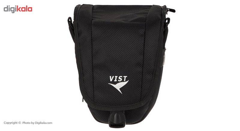 کیف دوربین ویست مدل VDS15