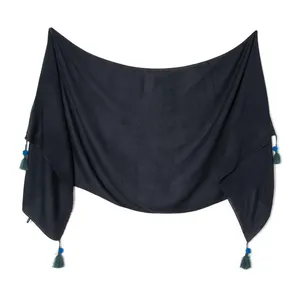 شال زنانه مدل MD3-AT4797