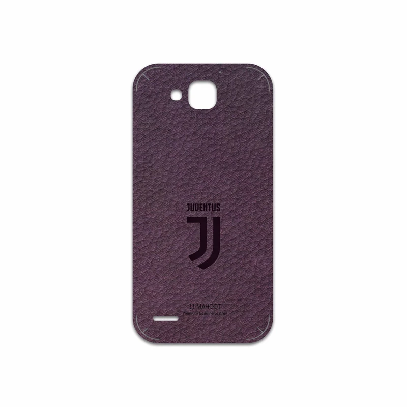 برچسب پوششی ماهوت مدل PL-JUVE مناسب برای گوشی موبایل آنر 3X G750