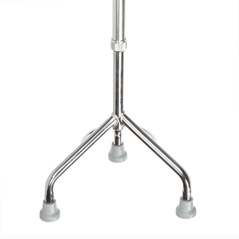 عصا تاپ مدیک مدل سه پایه کد 926