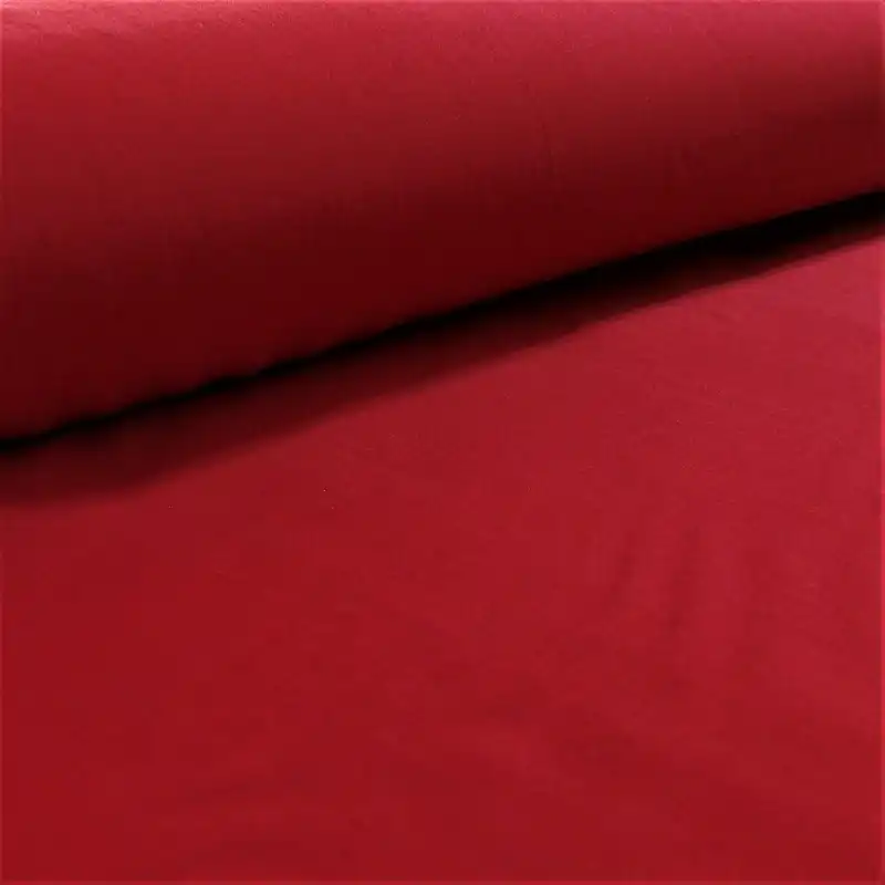 پارچه لباس کد 127