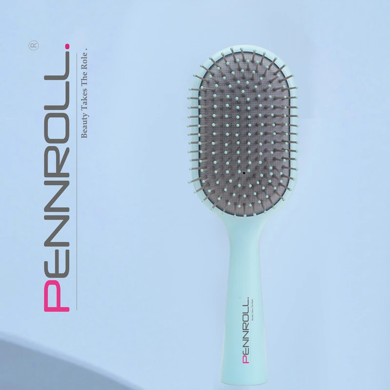 عکس شماره 17 : برس مو پنرول مدل prht air pillow