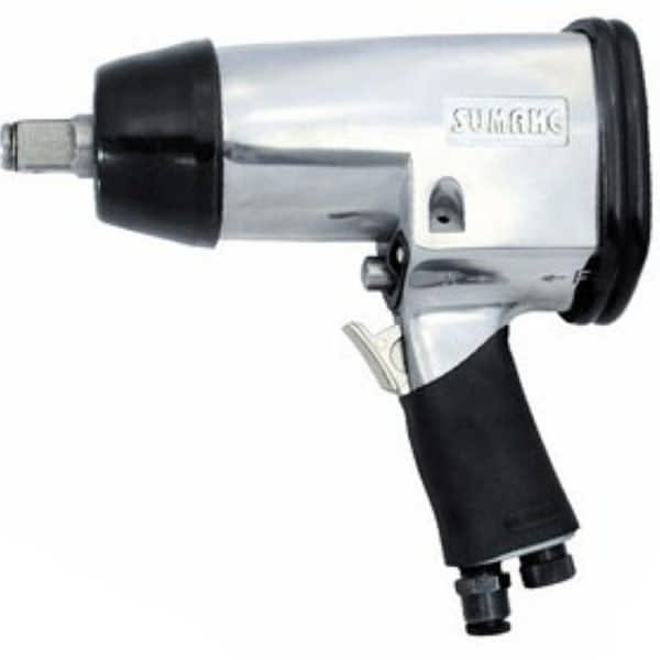 بکس بادی سوماک مدل SU_5560 درایو 3/4 بکس بادی سوماک مدل SU_5560 درایو 3/4