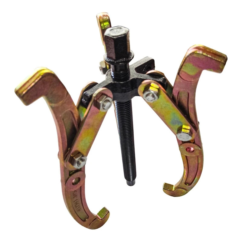 پولی کش سه شاخ میتا مدل AJ-MITA-8200MM