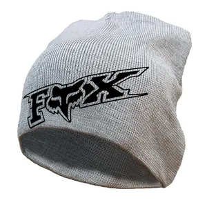 کلاه آی تمر مدل روباه کد 241