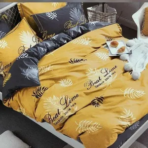 سرویس روتختی مدل ولدون دونفره 6تکه