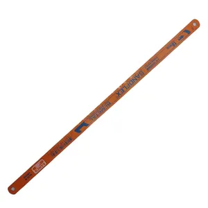 تیغه اره باهکو مدل SANDFLEX بسته 10 عددی