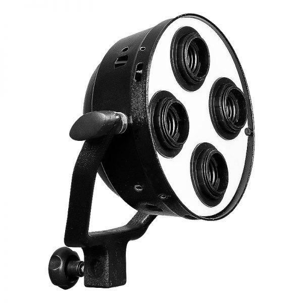 نور ثابت کروماکی لند مدل K701