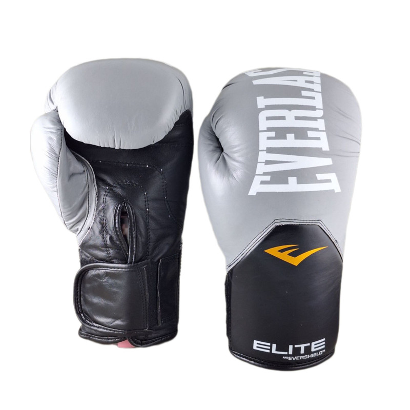 دستکش بوکس اورلست مدل elite