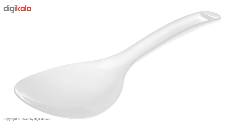 پلوپز هاردستون مدل RCP2003