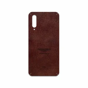 MAHOOT NL-ASTN_MRTN Cover Sticker for Xiaomi MI 9 Lite