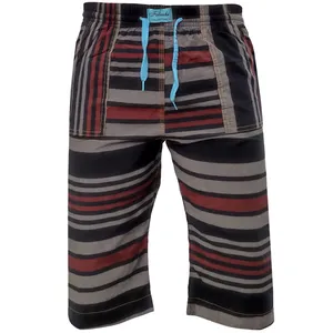 شلوارک پسرانه فتوحی کد RK-40139