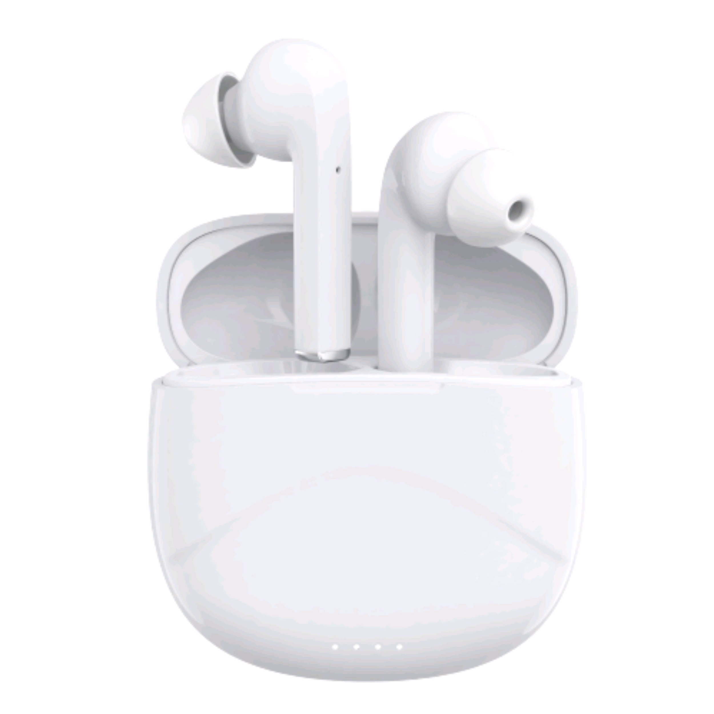 هدفون بی سیم مدل X50