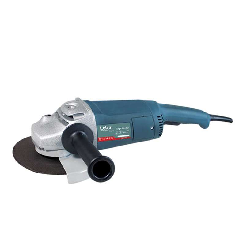 فرز لکا مدل AG230-20