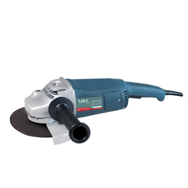 فرز  لکا مدل AG230-21