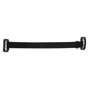 کش مو دخترانه سی اچ آر مدل لیفت LFT110