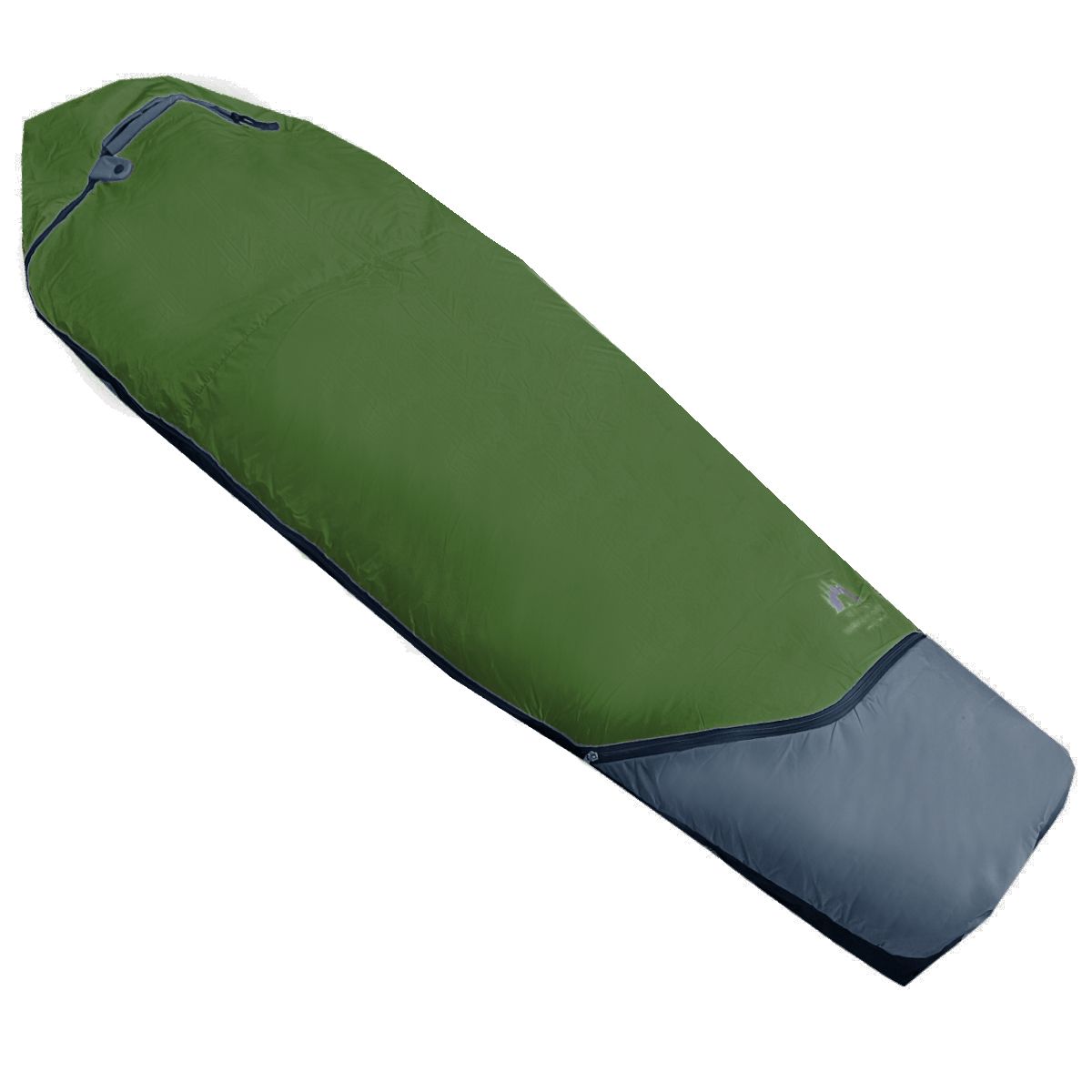 کیسه خواب فوروارد مدل FCLT3027-TRAVELER MOUNT -  - 23