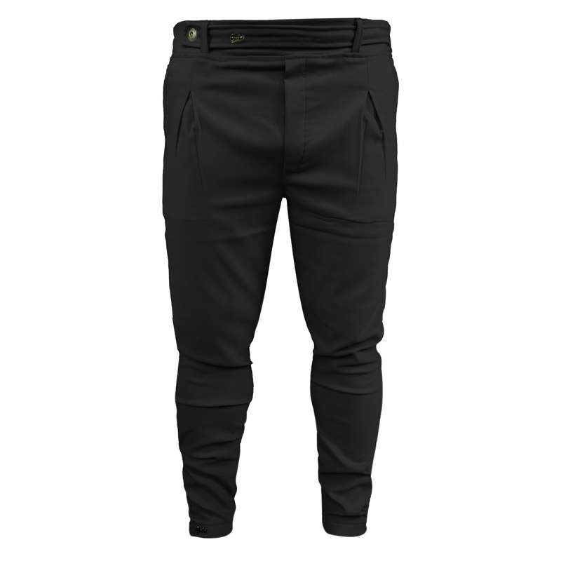 شلوار مردانه مدل AR267