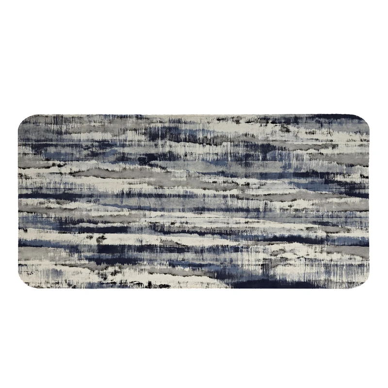 پادری طرح کلاسیک کد 9106 سایز 110×60 سانتی متر