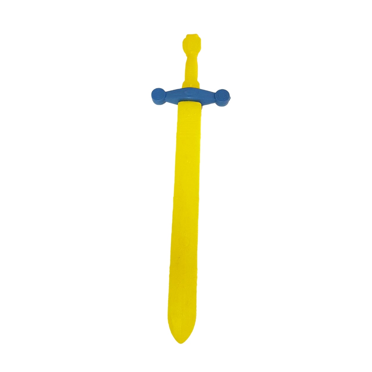 شمشیر بازی کد ra-ngi