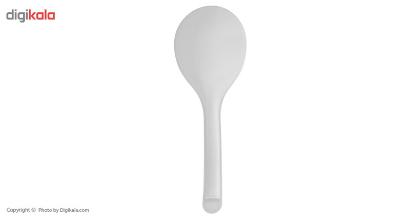 پلوپز هاردستون مدل RCP2003