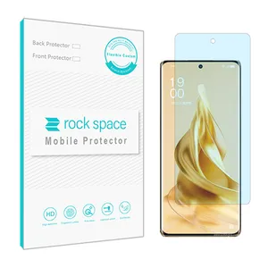 HyBLU antiblue rock space screen protector suitable for Oppo Reno9 Pro Plus mobile phone