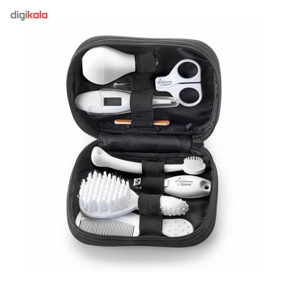 ست بهداشتی تامی تیپی مدل 42301281