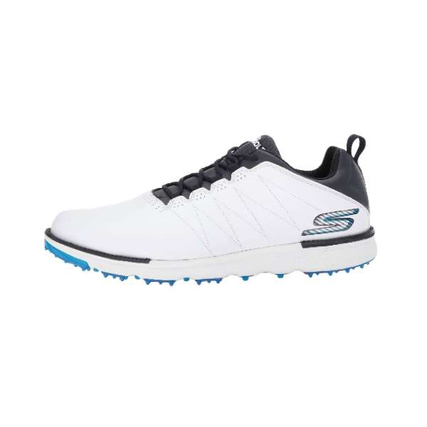 کفش تمرین اسکچرز مدل sn 54523