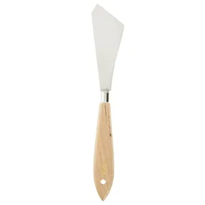 1026 Painting Knife