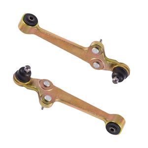 طبق خودرو کد A2 مناسب برای تیبا بسته 2 عددی