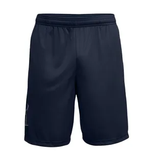 شلوارک ورزشی مردانه مدل UA Tech