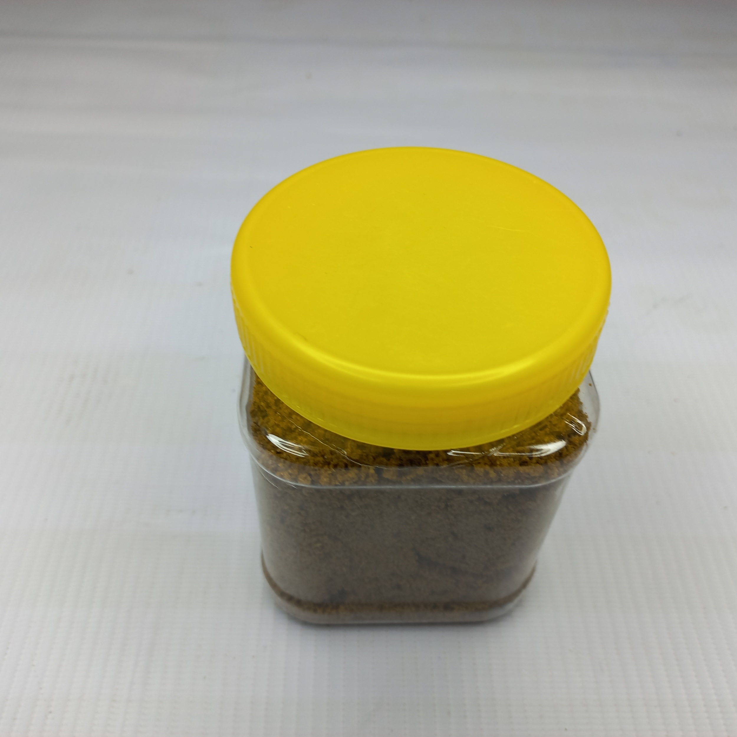 قاووت چهل گیاه - 500 گرم