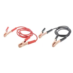 400AMP Booster Cable