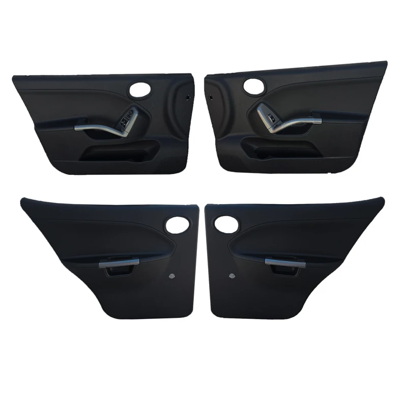 رودری کد 02796 مناسب برای ساینا بسته 4 عددی