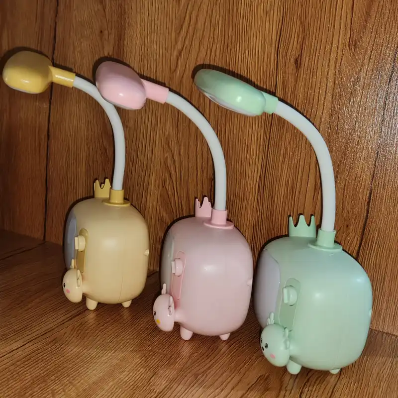 چراغ مطالعه طرح تلویزیون مدل CH305