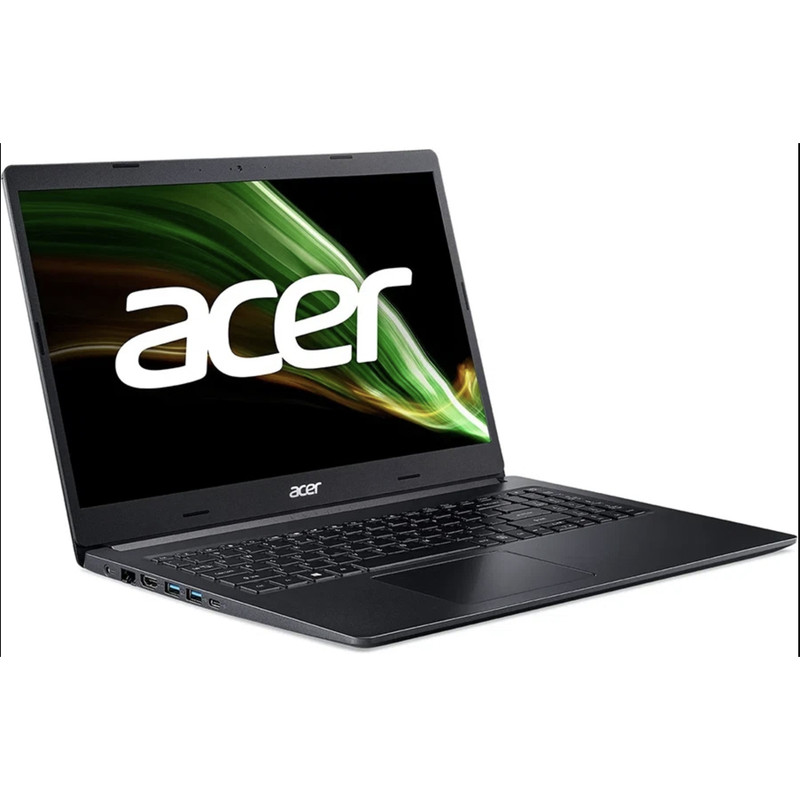 لپ تاپ 15.6 اینچی ایسر مدل Aspire 5 A515-45G-R9QC-A