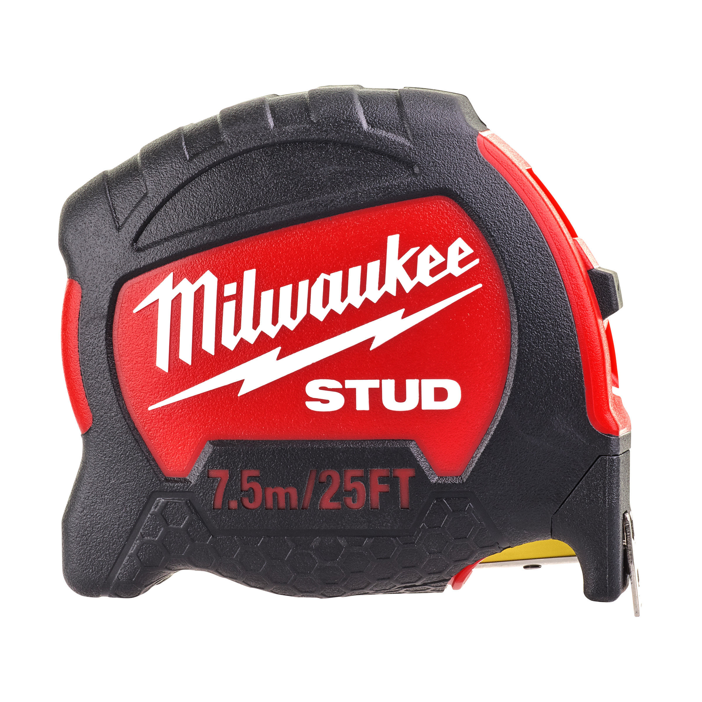 متر 7.5 متری میلواکی مدل STUD