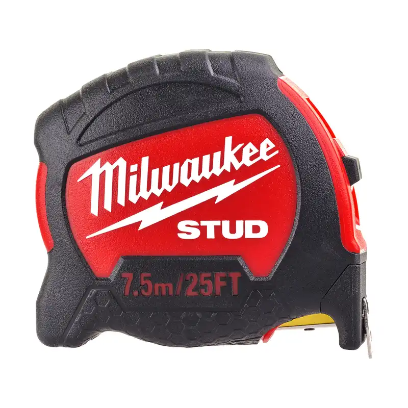 متر 7.5 متری میلواکی مدل STUD