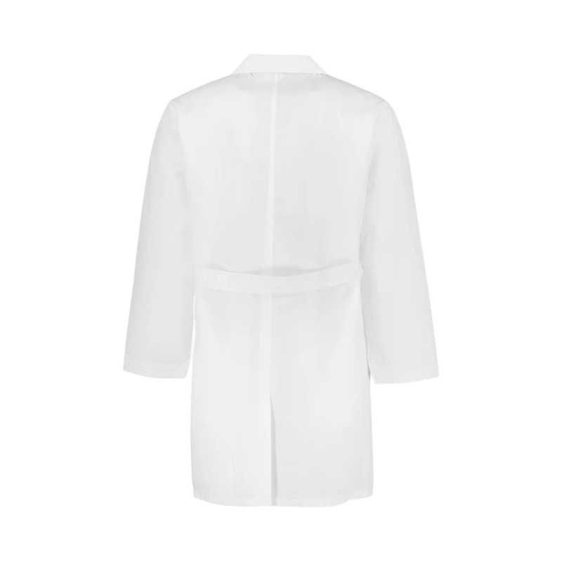 روپوش پزشکی مردانه کد 5003