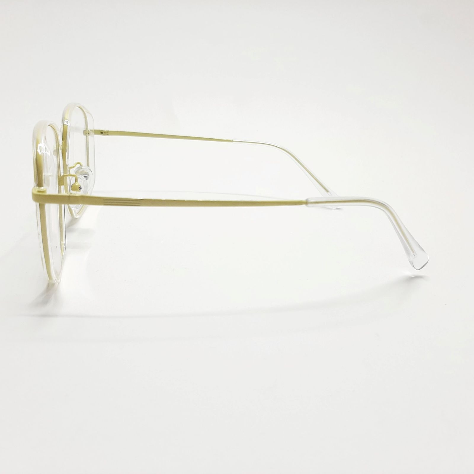 فریم عینک طبی تد بیکر مدل TB9181c85 -  - 5