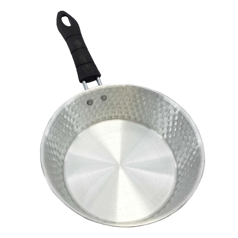  تابه مدل روحی کد bst-503 سایز 22