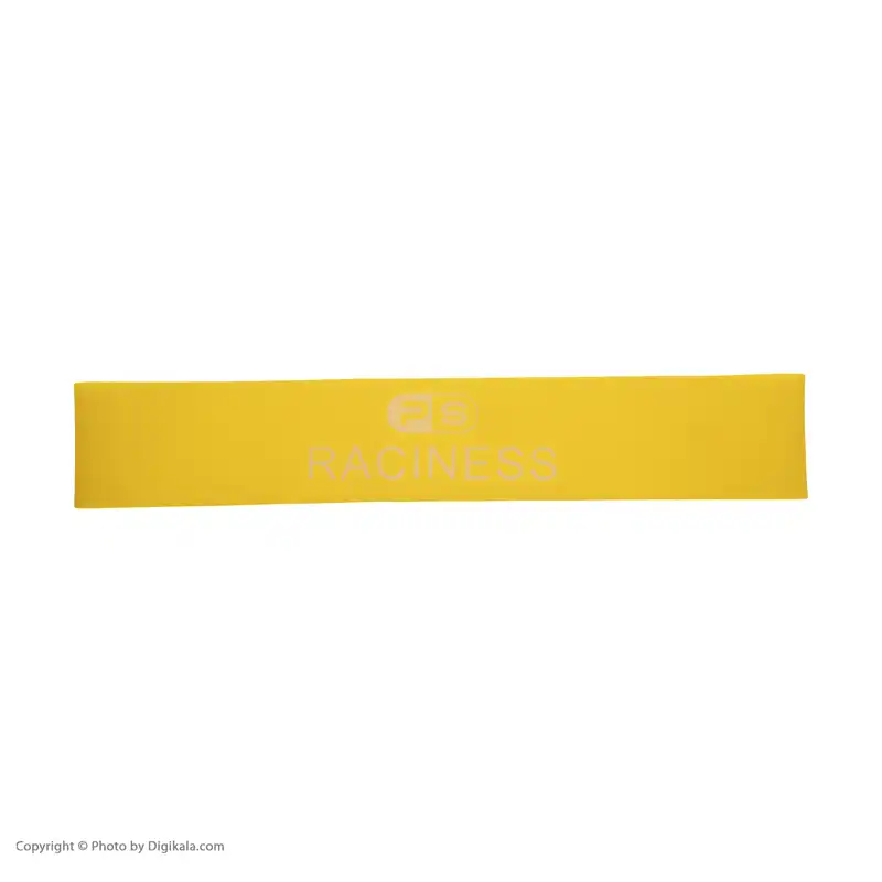 کش مینی لوپ مدل PS-30