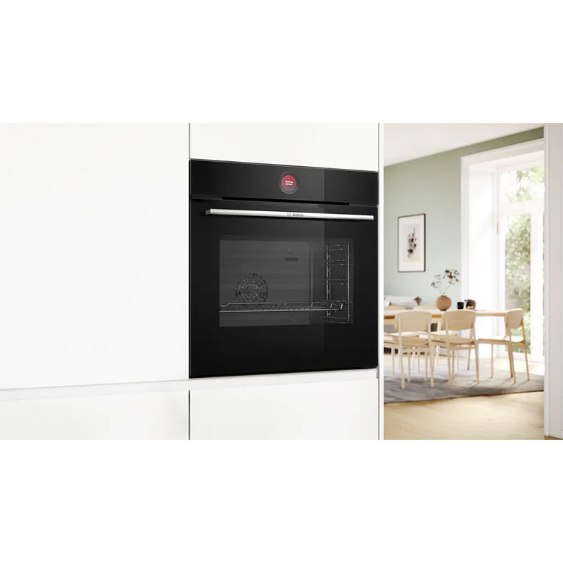 فر برقی بوش مدل HBG7341B1 فر برقی بوش مدل HBG7341B1