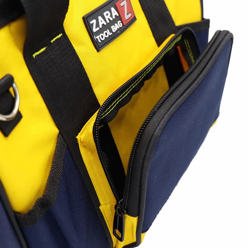 کیف ابزار مدل 1008