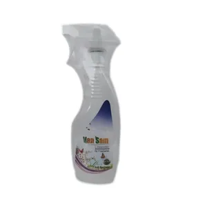 خوشبوکننده هوا ون سام مدل Lavender حجم 500 میلی لیتر