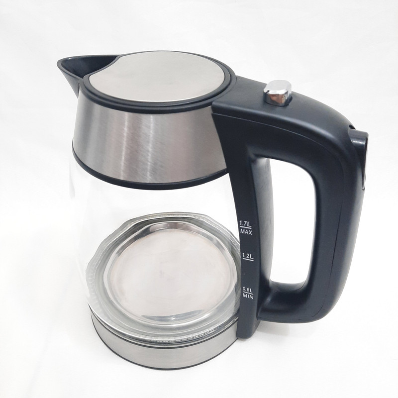 چای ساز آیسن مدل IE-T564