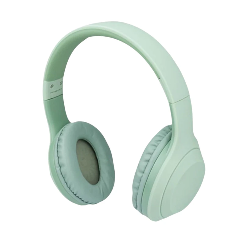 هدست بلوتوثی گجبی مدل ca-034