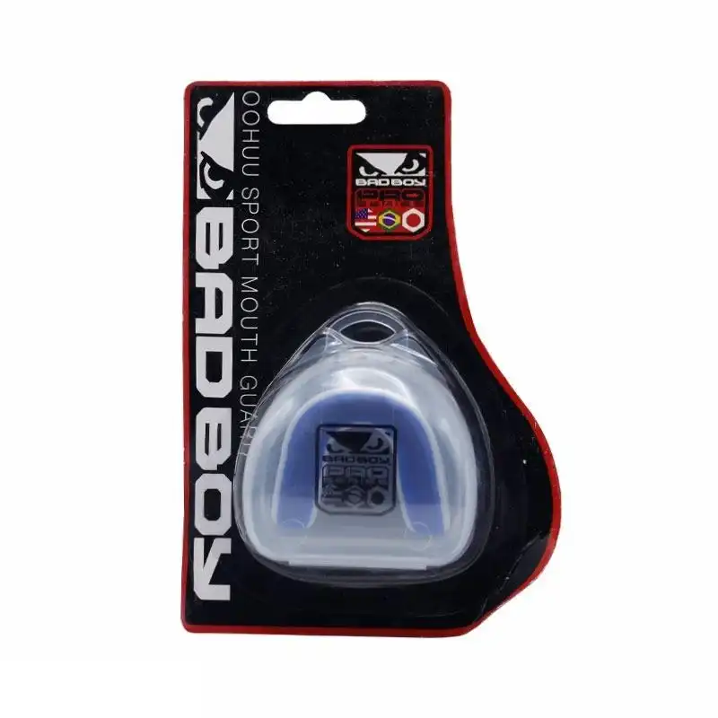 محافظ لثه مدل ISJ4065